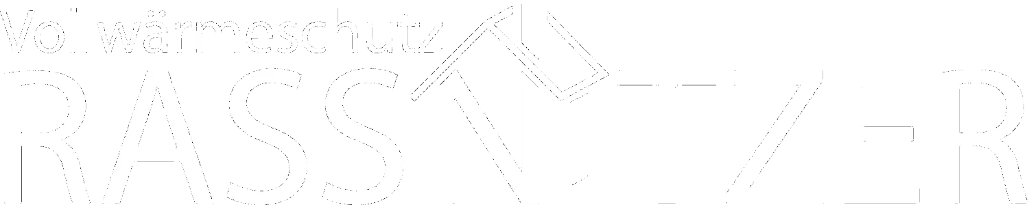 Rassnitzer Logo
